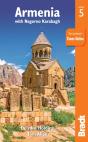 Armenia - Preview