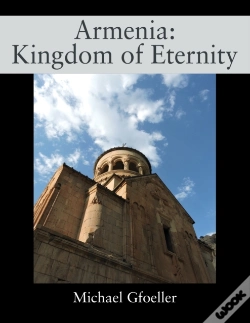 Capa do artigo Armenia
