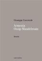 Armenia, Ossip Mandelstam - Preview