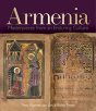 Armenia - Preview