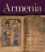 Armenia - Preview