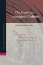 Armenian Apocalyptic Tradition - Preview