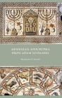 Armenian Apocrypha From Adam To Daniel - Preview