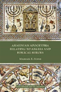 Armenian Apocrypha Relating To Angels And Biblical Heroes - Preview