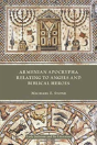 Armenian Apocrypha Relating To Angels And Biblical Heroes - Preview