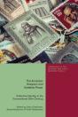 Armenian Diaspora And Stateless Power - Preview