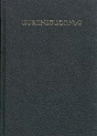 Armenian (Eastern) Bible - Preview