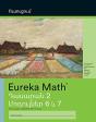 Armenian - Eureka Math Grade 2 Learn Wor - Preview