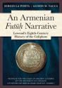 Armenian Futuh Narrative - Preview