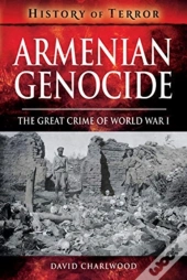 Armenian Genocide