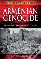 Armenian Genocide