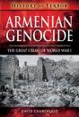 Armenian Genocide - Preview