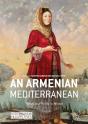 Armenian Mediterranean - Preview