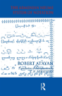 Armenian Neume System Of Notation - Preview