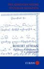 Armenian Neume System Of Notation - Preview