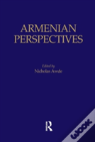 Armenian Perspectives