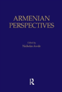 Armenian Perspectives - Preview