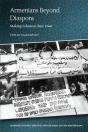 Armenians Beyond Diaspora - Preview