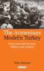 Armenians In Modern Turkey - Preview
