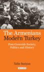 Armenians In Modern Turkey - Preview