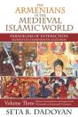 Armenians In The Medieval Islamic World - Preview