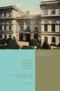 Armenians In Turkey After The Second World War - Preview