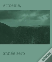 Capa do artigo Arménie, Année Zéro