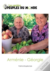 Arménie-Géorgie