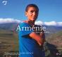 Armenie : Ici Je Demeure,J'Existe - Preview