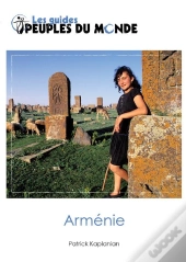 Arménie