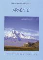 Arménie ; Terre De Culture Et D'Émotions - Preview