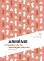 Armenie - Preview