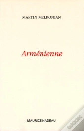 Arménienne