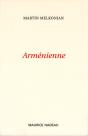 Arménienne - Preview
