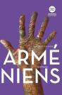 Armeniens - Preview