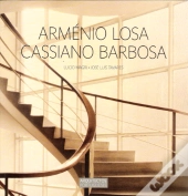Arménio Losa & Cassiano Barbosa