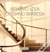 Capa do artigo Arménio Losa & Cassiano Barbosa