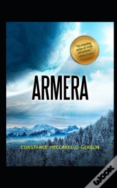 Armera