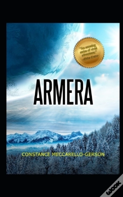 Capa do artigo Armera