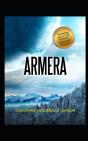 Armera - Preview