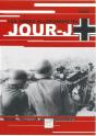 Armes Allemandes Du Jour-J - Preview
