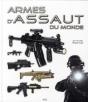 Armes D'Assaut Du Monde - Preview