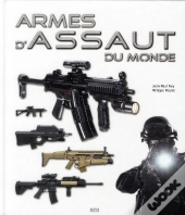 Armes D'Assaut Du Monde