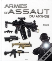 Capa do artigo Armes D