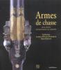 Armes De Chasse - Preview
