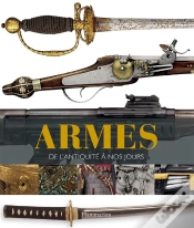 Capa do artigo Armes ; De L