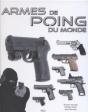 Armes De Poing Du Monde - Preview