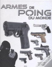 Armes De Poing Du Monde