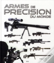 Capa do artigo Armes De Précision Du Monde