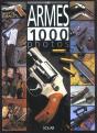 Armes En 1000 Photos - Preview